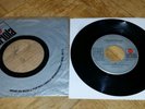 U2 WITH OR WITHOUT YOU 7