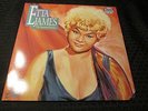 1988 Etta James The Sweetest Peaches The Chess Years 2x LP NM/EX Chess CH2-6028
