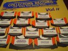 COLLECTORS RECORDS of the 50S & 60s vol 11 SEALED