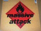 Massive Attack 