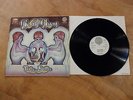 Gentle Giant ?– Three Friends  1 LP