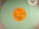 073 LP AFRIKA BAMBAATAA PLANET ROCK *LTD EDITION GLOW VINYL* BLACK FRIDAY RSD