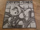 Krypton tunes 7