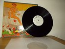 FLEETWOOD MAC THEN PLAY ON:WHITE LABEL PROMO-VERY RARE