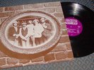 PAT BENATAR 1st LP COXON'S ARMY 1974 PRIVATE PRESS RICHMOND VA NM+ ROCK BLUES
