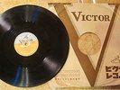 ELVIS PRESLEY JAPAN SP 78rpm HEAVY SHELLAC 10