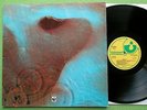 Pink Floyd - Meddle LP  