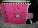 MARY LOU WILLIAMS-Black Christ Of The Andes-OR.PRIVATE SPIRITUAL JAZZ VG++/NM-