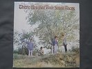 Small Faces There Are But Four Small Faces Immediate Stereo Pink Label LP 33 RPM
