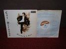 CAT STEVENS Matthew & Son LP 1967 MONO 1st Press GROOVED LABEL