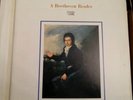 Beethoven LP Box Set with book - The Nine Symphonies D7S 610 - RARE