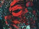 Warpaint - The Fool NEW VINYL 2 x LP