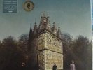 TEMPLES Sun Structures DOUBLE LP 12 Track Double Album In Tri Fold Sleeve With D