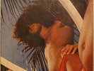 CAETANO VELOSO ARACA AZUL 1973 PHILIPS BRAZIL LP ORIG TROPICALIA GILBERTO GIL