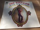 Joe Cocker Mad Dogs & Englishmen Double LP 1970 A&M AMLS 6002