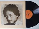 BOB DYLAN NEW MORNING 12