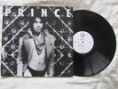 PRINCE - Dirty Mind - Nr Nint Condition  Warner GERMAN Press UK release.