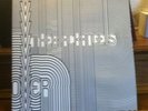 The Black Angels Passover ( Double LP )
