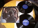 The Rolling Stones - Hot Rocks 1964 - 1971,2xLP,(1972),US-Press,Mint