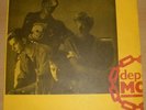 2 LPs. Depeche Mode - LIVE - Europ 84 Vol.1.Vol.2 sehr selten