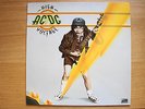AC / DC High Voltage Classic Hard Rock LP In Near Mint condition