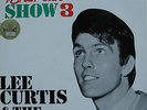 Star-Club: Lee Curtis & the All-Stars