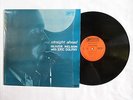 OLIVER NELSON WITH ERIC DOLPHY   STRAIGHT AHEAD VINYL LP   OJC-099   NrM/NrM