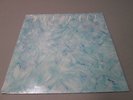 Windfall S/T Self Titled WR 00100 1987 LP Vinyl Record Album RARE