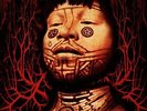 Sepultura - Roots