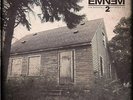 Eminem - The Marshall Mathers LP 2 Vinyl 2LP 50 cent Dr Dre