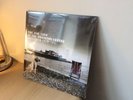 The Jam Live At The Brighton Centre 1979 Double LP MINT SEALED Paul Weller