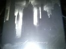 AMESOEURS Amesoeurs 2LP First Press Metallic Century Edition Lim 333 RARE alcest
