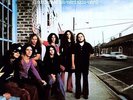 LYNYRD SKYNYRD - PRONOUNCED LEH'NERD (180GM) NEW VINYL