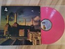 Pink Floyd - Animals PINK Vinyl / LP TOP