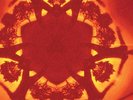 Boards Of Canada - Geogaddi Vinyl 3LP + Digital NEU
