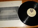 PSYCH ROCK TENNESSEE RIVER CROOKS PRIVATE PRESS LP  RARE  T R CROOKS VINYL 
