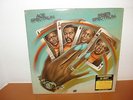 ++ ACE SPECTRUM - INNER SPECTRUM  ++  **RARE** LP