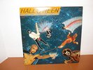 ++ HALLOWEEN  -  COME SEE WHAT IT´S ALL ABOUT ++  **RARE**  LP