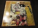 1969 Mothers Of Invention ?– Uncle Meat 2x LP 1st EX/EX/VG Auto-Coupled MS 2024