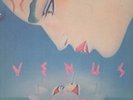 Logic System Venus EMI Vinyl LP