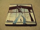 BILLY JOEL GLASS HOUSES (REEL TO REEL) SUPER RARE SEE PHOTOS... TOP 40 ROCK