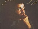 Joe Cocker Stingray AM Records Vinyl LP