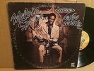 rare funk MELVIN SPARKS eastbound TEXAS TWISTER soul jazz CEASAR FRAZIER OG LP