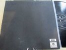 Otis Waygood Blues Band-Otis Waygood Blues Band (rare 1970 South African rock)