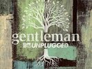 Gentleman - MTV Unplugged Vinyl 4LP NEU 0952640
