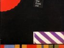 PINK FLOYD the final cut SHPF 1983 A5U/B2U uk harvest 1983 LP PS EX/EX