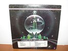 ++ RONN MATLOCK - LOVE CITY ++ **VERY RARE CLASSIC GROOVE**  LP  ?