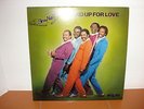 ++  SHO-NUFF  - STAND UP FOR LOVE  ++ **IN DEMAND RARE BOOGIE FUNK SOUL**  US LP