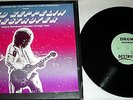 LED ZEPPELIN  FOUR DISC SET ON DRGM DESTROYER W BOX