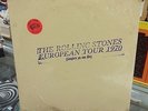 The Rolling Stones - European Tour 1970 - Sealed Vinyl LP TMOQ Live in Germany